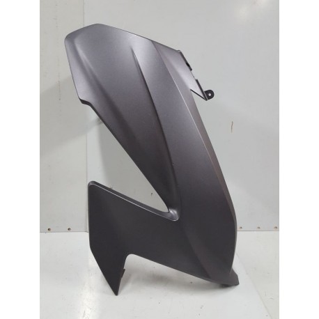 Flanc avant droit Honda Forza 125 2021
