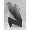 Flanc avant droit Honda Forza 125 2021