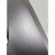 Flanc avant droit Honda Forza 125 2021