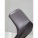 Flanc avant droit Honda Forza 125 2021