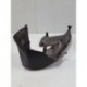 Flanc avant droit Honda Forza 125 2021
