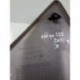 Flanc avant droit Honda Forza 125 2021