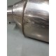 Pot échappement droit Honda CBF 1000 2009 