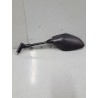 Rétroviseur gauche Yamaha MT07 MT09 Tracer 