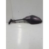 Rétroviseur gauche Yamaha MT07 MT09 Tracer