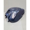 réservoir essence Honda CB 650 R 2019