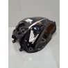 réservoir essence Honda CB 650 R 2021