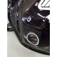 réservoir essence Honda CB 650 R 2021 