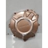 Carter alternateur honda CB 650 R 2021