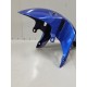 garde boue avant Honda 600 hornet 2010 