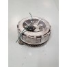 Embrayage complet Honda CBR 125 2012
