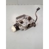 Embrayage complet Honda CBR 125 2012 