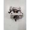 Arbre à came et basculeurs Honda CBR 125 2012 