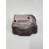 Couvre culasse Honda CBR 125 2012