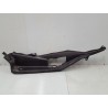 Marche pied gauche Honda Forza 125 2021