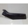 Sabot droit Honda SH 125 2020 A REPARER
