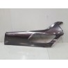 Sabot gauche Honda SH 125 2020