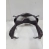 entourage compteur Honda CBR 600 F 2011