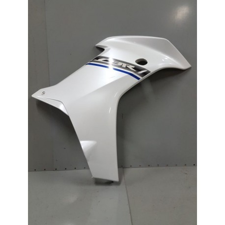 Carénage supérieur droit Honda CBR 600 2012 