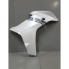 Flanc droit Honda CBR 600 F 2011