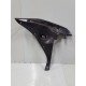 Carénage supérieur droit Honda CBR 600 2012 