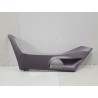 sabot gauche Honda 125 PCX 2020