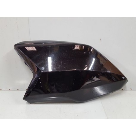 couvercle coffre gauche Honda 1800 Goldwing 2019