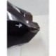 couvercle coffre gauche Honda 1800 Goldwing 2019