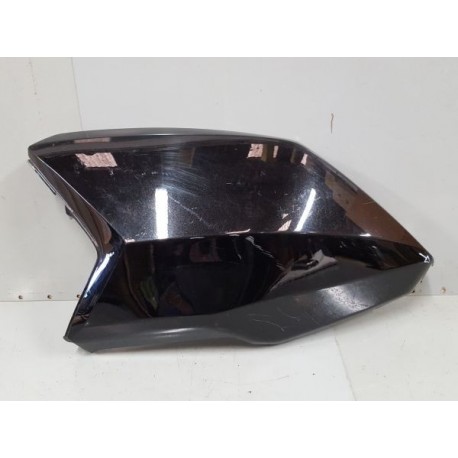 couvercle coffre gauche Honda 1800 Goldwing 2019