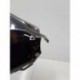couvercle coffre gauche Honda 1800 Goldwing 2019