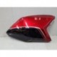 couvercle coffre droit Honda 1800 Goldwing 2019