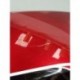 couvercle coffre droit Honda 1800 Goldwing 2019