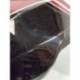 couvercle coffre droit Honda 1800 Goldwing 2019