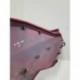 couvercle coffre droit Honda 1800 Goldwing 2019