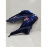 Flanc avant droit Honda 1800 Goldwing 2019