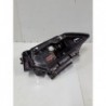 Vide poche gauche Honda 1800 Goldwing 2019