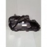 Coffre valise gauche Honda 1800 Goldwing 2019