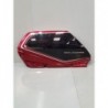 Couvercle valise gauche Honda 1800 Goldwing 2019