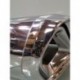 Protection pot échappement gauche Honda 1800 Goldwing 2019