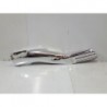 Protection avant pot échappement droit Honda 1800 Goldwing 2019