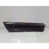 Protection pot échappement droit Honda 1800 Goldwing 2020