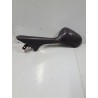 rétroviseur gauche Honda 125 Swing