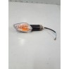 Clignotant avant droit Honda CBF 125 2015 