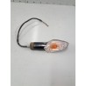 Clignotant avant gauche Honda CBF 125 2015