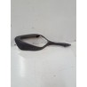 coque rétroviseur droit Honda VFR 800 2017