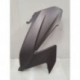 Flanc avant gauche Honda Forza 125 2021