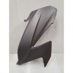 Flanc avant gauche Honda Forza 125 2021