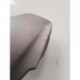 Flanc avant gauche Honda Forza 125 2021
