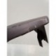 Flanc avant gauche Honda Forza 125 2021