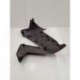 Flanc avant gauche Honda Forza 125 2021